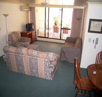 Manly Shores Holiday Apartment - Perths Hotel