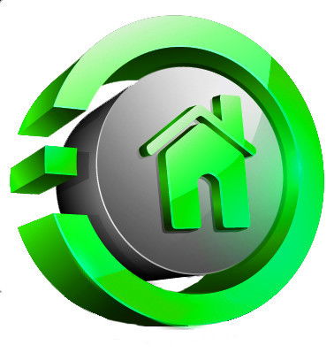 Home Swap And Rent - Perths Hotel 0