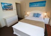 Crystal Beach - Perths Hotel 2