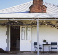 Old Schoolhouse Milton - Perths Hotel