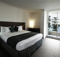 Novotel Sydney Manly Pacific - Perths Hotel