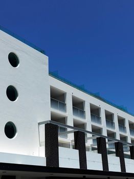 QT Bondi - Perths Hotel 0