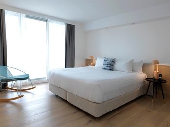 QT Bondi - Perths Hotel 2