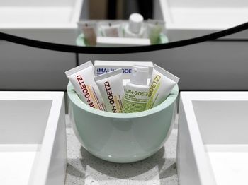 QT Bondi - Perths Hotel 3