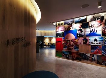 QT Bondi - Perths Hotel 4