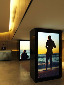 QT Bondi - Perths Hotel 10