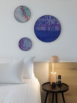 QT Bondi - Perths Hotel 16