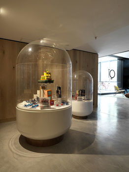 QT Bondi - Perths Hotel 18