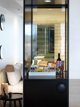 QT Bondi - Perths Hotel 19