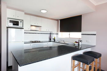 Adara Hotels Apartments - Perths Hotel 14