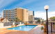 Adara Hotels Apartments - thumb 21