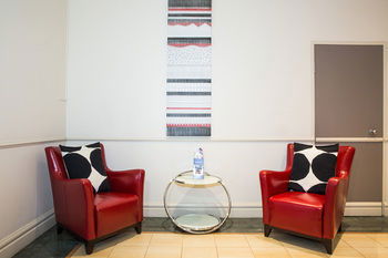 Adara Hotels Apartments - Perths Hotel 22