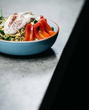 Adara Hotels Apartments - Perths Hotel 25