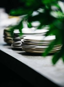 Adara Hotels Apartments - Perths Hotel 26