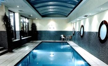 Adina Apartment Hotel Coogee - Perths Hotel 13