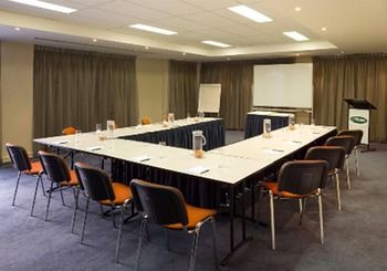 Adina Apartment Hotel Coogee - Perths Hotel 19