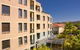 Adina Apartment Hotel Coogee - thumb 21
