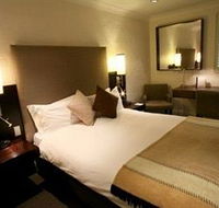 The Sebel Hawkesbury Resort and Spa - Perths Hotel