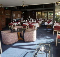 Econo Lodge Tamworth - Perths Hotel