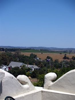 Yarra Valley Grand Hotel - Perths Hotel 7