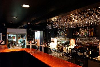 Yarra Valley Grand Hotel - Perths Hotel 9