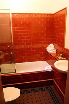 Yarra Valley Grand Hotel - Perths Hotel 10