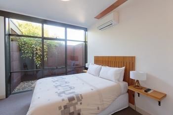 Yarra Valley Grand Hotel - Perths Hotel 11