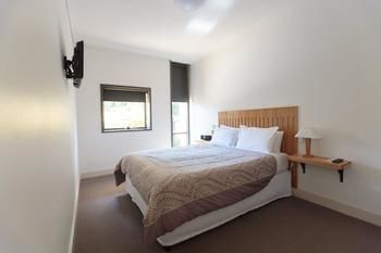 Yarra Valley Grand Hotel - Perths Hotel 12