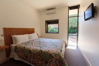 Yarra Valley Grand Hotel - Perths Hotel 13