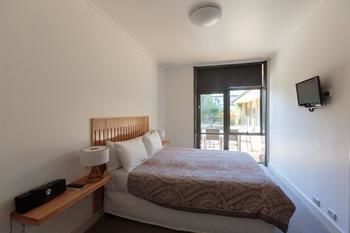 Yarra Valley Grand Hotel - Perths Hotel 14