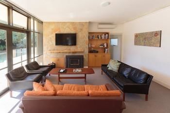 Yarra Valley Grand Hotel - Perths Hotel 16