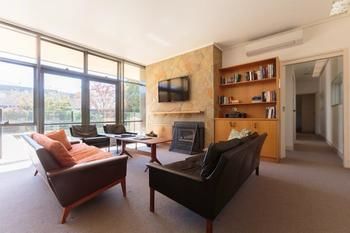 Yarra Valley Grand Hotel - Perths Hotel 17