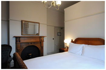 Yarra Valley Grand Hotel - Perths Hotel 22