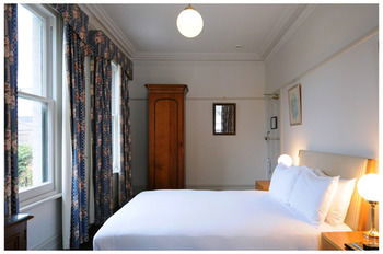 Yarra Valley Grand Hotel - Perths Hotel 30