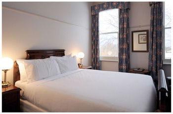 Yarra Valley Grand Hotel - Perths Hotel 31
