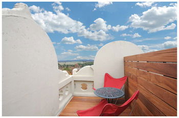 Yarra Valley Grand Hotel - Perths Hotel 32