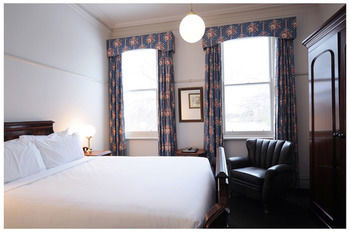 Yarra Valley Grand Hotel - Perths Hotel 34