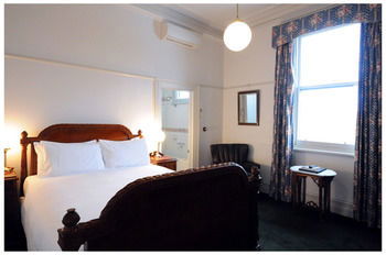 Yarra Valley Grand Hotel - Perths Hotel 36