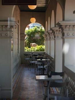 Yarra Valley Grand Hotel - Perths Hotel 39