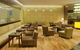 Radisson Blu Plaza Hotel Sydney - thumb 8
