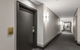 Radisson Blu Plaza Hotel Sydney - thumb 11