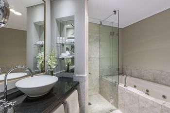 Radisson Blu Plaza Hotel Sydney - Perths Hotel 20