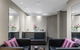 Radisson Blu Plaza Hotel Sydney - thumb 34