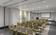Radisson Blu Plaza Hotel Sydney - thumb 37