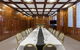 Radisson Blu Plaza Hotel Sydney - thumb 38