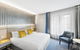 Radisson Blu Plaza Hotel Sydney - thumb 47