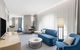 Radisson Blu Plaza Hotel Sydney - thumb 56