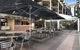 Amora Riverwalk Melbourne - thumb 40