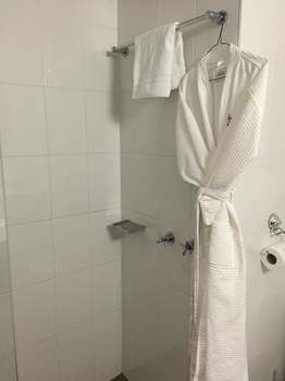 Amora Riverwalk Melbourne - Perths Hotel 44