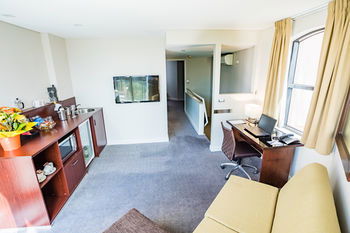 Amora Riverwalk Melbourne - Perths Hotel 63